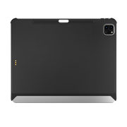 CitiCover Magnetic iPad Protective Case